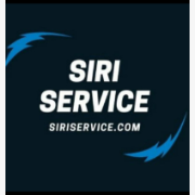  Siri Interior Services